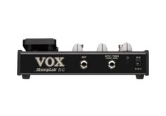 STOMPLAB 2G VOX