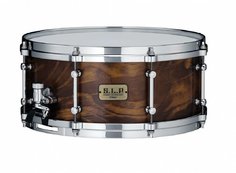 LSP146-WSS S.L.P. Tama