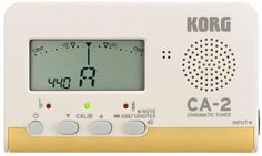 CA-2 Korg