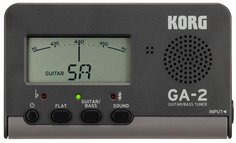 GA-2 Korg