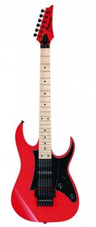 RG550 RF EL GUITAR Ibanez