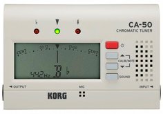 CA-50 Korg