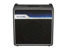MVX150C1 VOX
