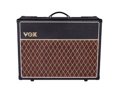 AC30S1 VOX