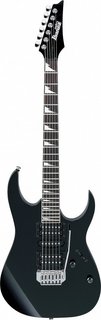 GIO GRG170DX BKN Ibanez