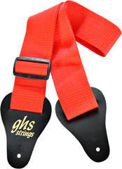 A8R GHS Strings