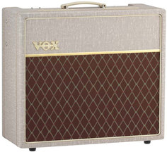 AC15HW1 VOX