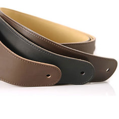 A10BROW GHS Strings