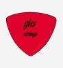 A57 GHS Strings