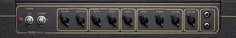 AC15C1X VOX