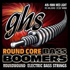 RC-ML3045 GHS Strings