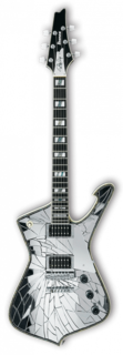 PS1CM Ibanez