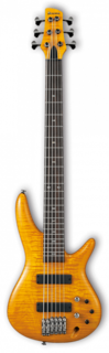 GVB1006-AM Ibanez