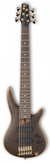 SR5006-OL Ibanez