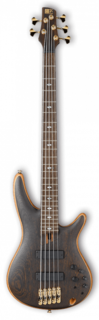 SR5005-OL Ibanez