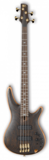 SR5000-OL Ibanez