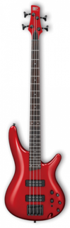 SR300EB-CA Ibanez