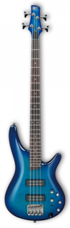 SR370E-SPB Ibanez