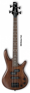 GSRM20B-WNF Ibanez