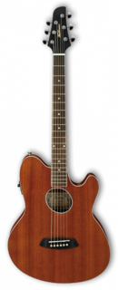 TCY12E-OPN Ibanez