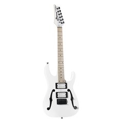 PGMM31-WH Paul Gilbert Signature miKro Ibanez