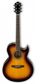 JSA5-VB Ibanez