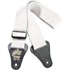 A8W GHS Strings