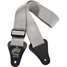 A8SILV GHS Strings