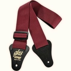 A8WINE GHS Strings