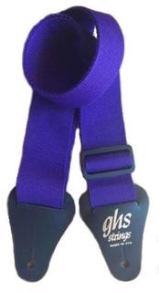 A8PURP GHS Strings