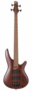 SR500E-BM Ibanez