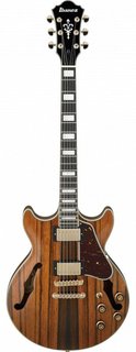 AM93ME-NT ARTCORE EXPRESSIONIST Ibanez