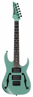 PGMM21-MGN PAUL GILBERT’S MIKRO Ibanez