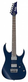RG5121-DBF Ibanez