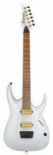 JBM10FX-PWM Ibanez
