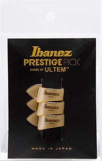 ULTEM PULT1 Ibanez