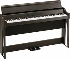 G1B AIR BROWN Korg