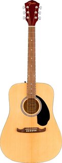 FA-125 Fender