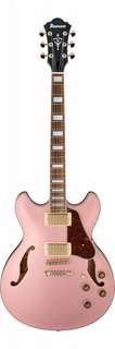 AS73G-RGF Ibanez