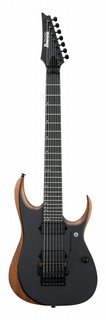 RGDR4327-NTF Ibanez