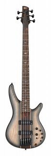 SR1345B-DWF Ibanez