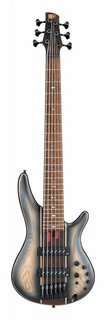 SR1346B-DWF Ibanez