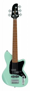 TMB35-MGR Ibanez