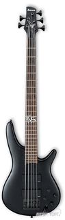 K5-BKF Ibanez