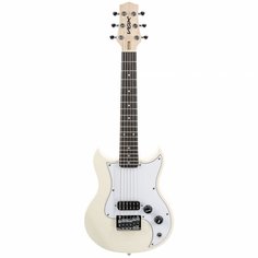 SDC-1 MINI WH VOX
