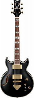AR520H-BK Ibanez