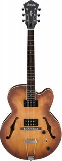 ARTCORE AF55-TF Ibanez