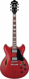 AS73-TCD Ibanez