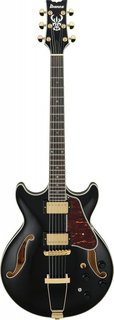 AMH90-BK Ibanez