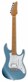 AZ2204-ICM Ibanez